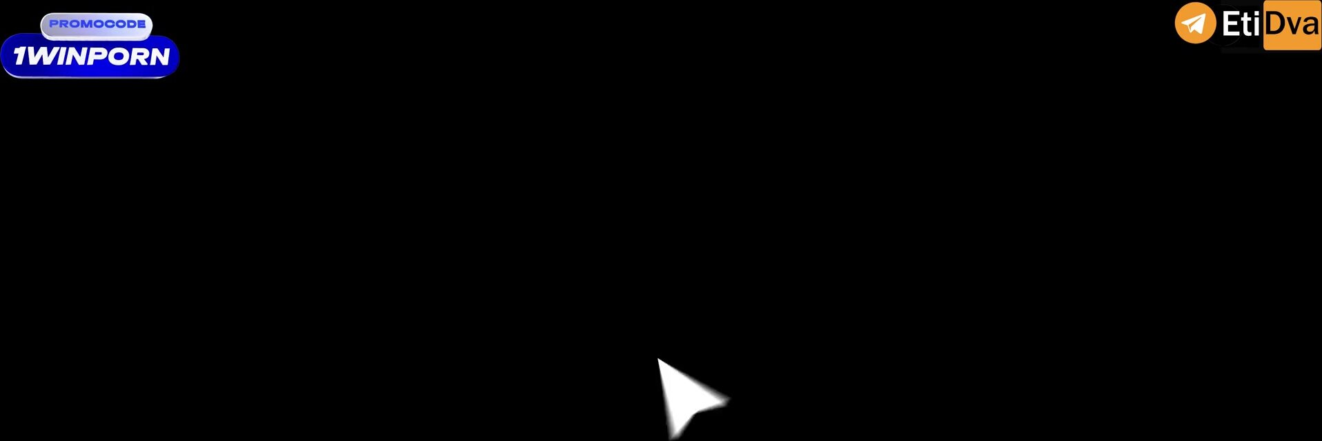 EtiDva - JOI Showing my boobs and cumming with you. Jerking off my pink pussy.