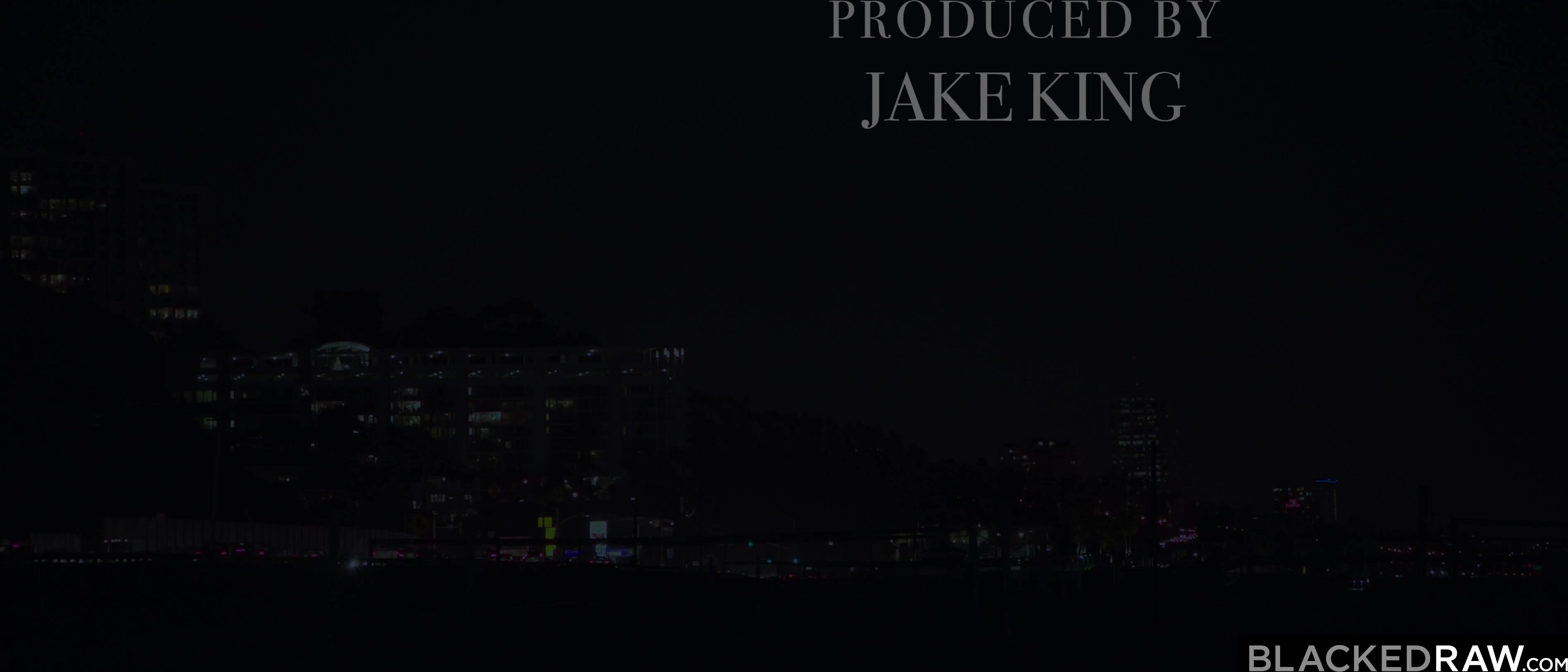 Emma Starletto & Natalia Queen - Stay Awhile