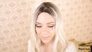 Mona Charm - PornHub #11