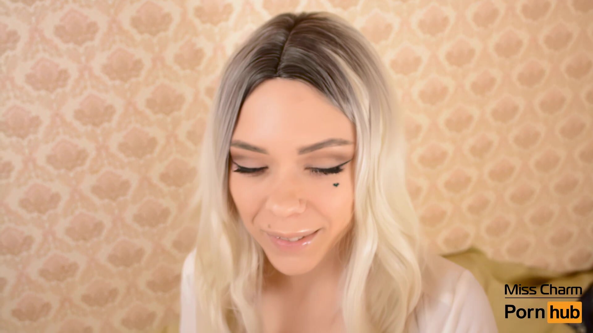 Mona Charm - PornHub #11
