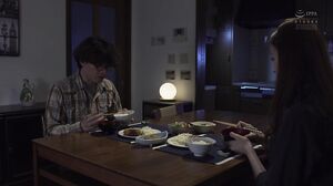 ADN-731 Please forgive me... My wife's affair Ichika Hoshimiya