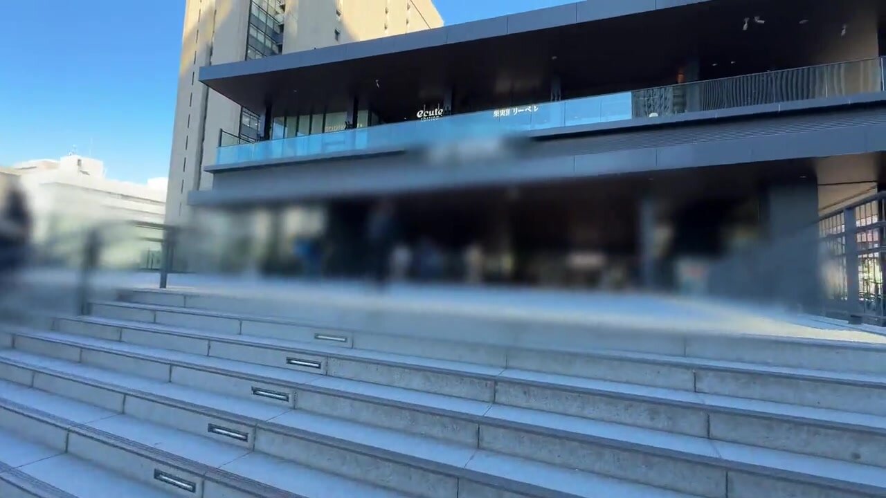 BEAF-185 A legendary slut with 1.2 billion page views per month, Akira-chan, 28 years old, is a hot topic on the local message board Baku〇i. She has well-trained muscles, a healthy tanned body, and is a silent slut with poor communication skills who loves