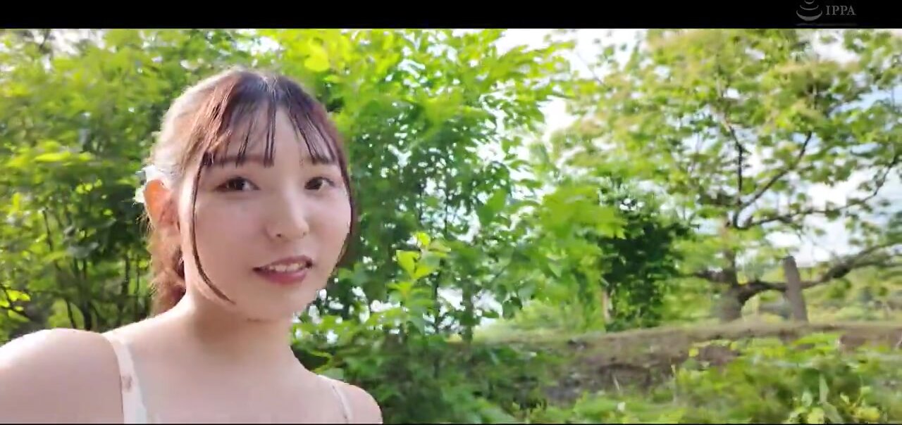 CAWD-894 A smile that's so fresh! I found a cute, dazzling, and smiling amateur girl! Yuu Miharu kawaii* Newcomer Debut →