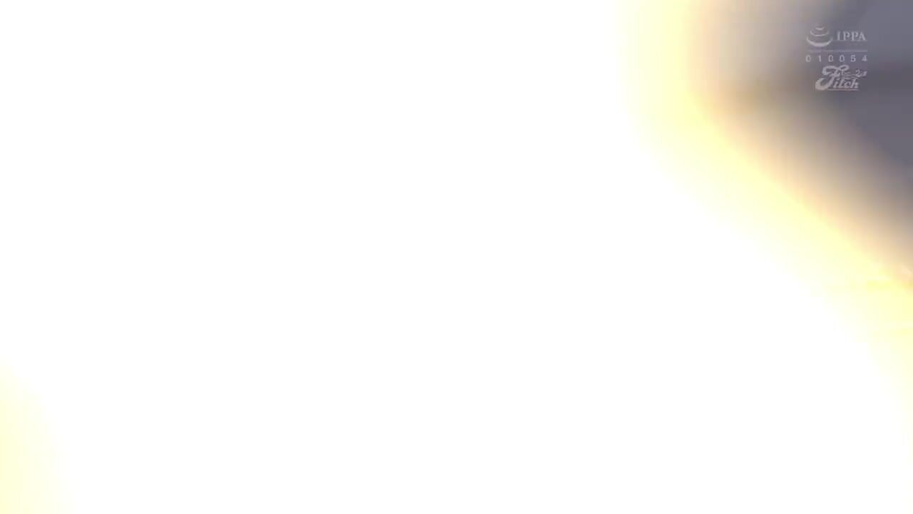 DEAB-005 Lifted! Sayaka, 36, a former celebrity who became famous for her hidden big breasts