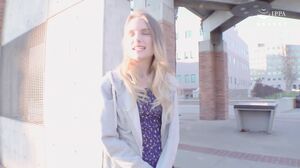 HIKB-013 The 10 amateur girls we picked up in Los Angeles were so cute and sexy that we flowers them into making their AV debut. 300-minute collector's edition vol.08