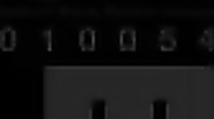 MIAB-559 Health checkup immediately after enrollment Akana Ito