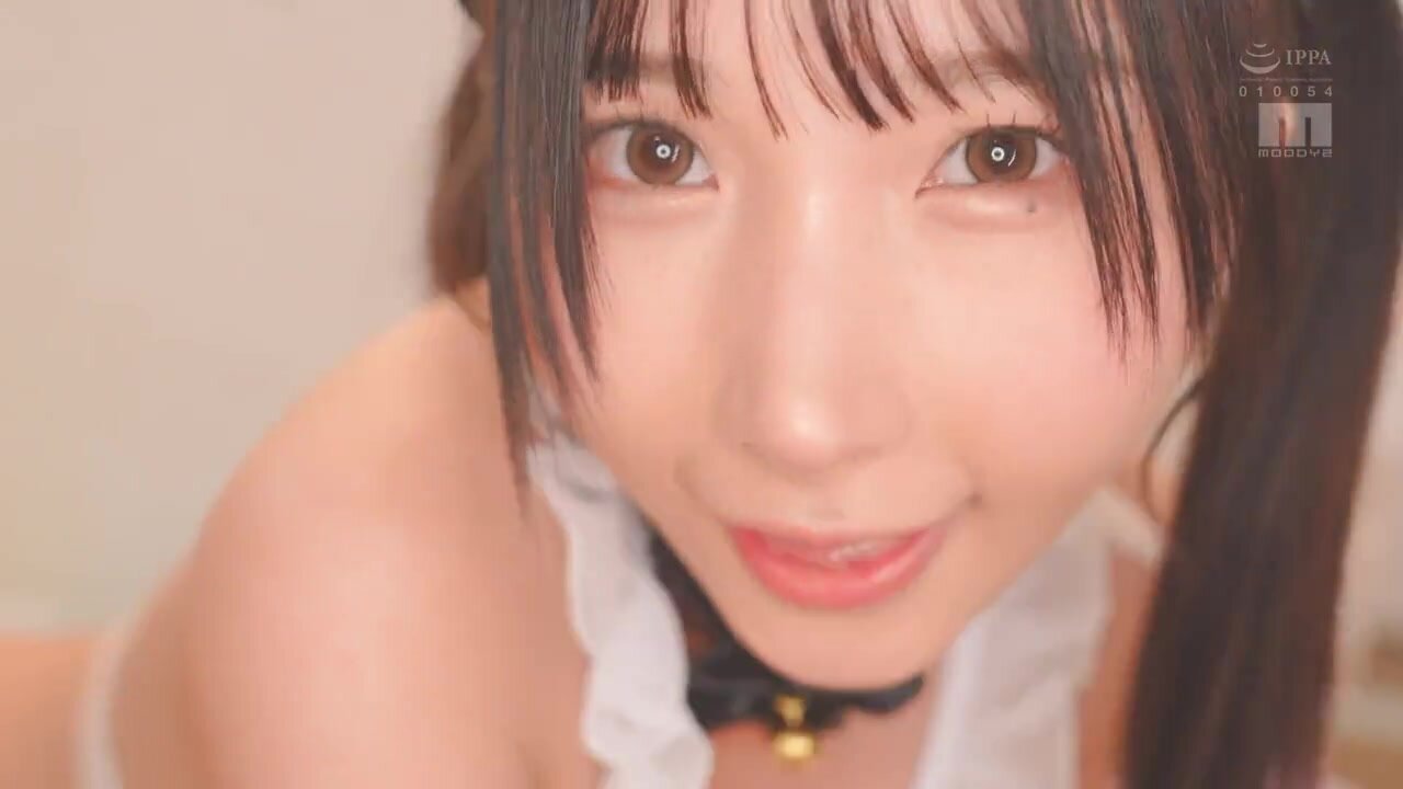 MIAB-575 A cat girl in heat will welcome you. A fixed-price subscription service for small, small-breasted cats and creampie sex. A harem cat cafe featuring Kana Yura, Hikaru Minazuki, Yuzu Fujita, and Ran Himeno.