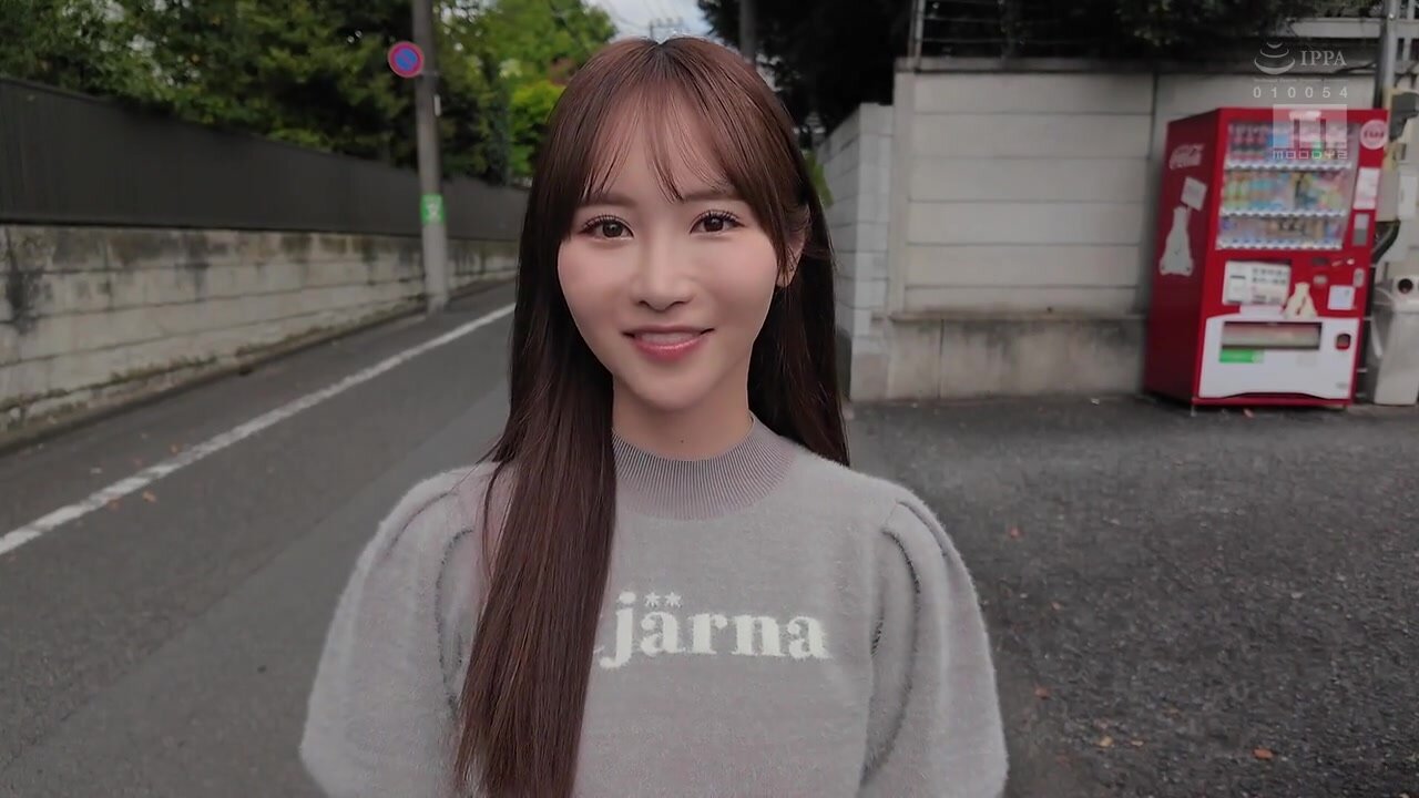 MIDA-386 If you watch it, you will definitely be able to cum on your face! You too can learn to cum with Ono Rikka! How to SEX! "Learn! A man's romance! Facial cumshot" edition