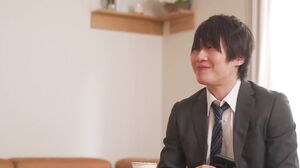 MIDA-388 "I'm going to wear it at the school festival~" If my step-sister in a reverse bunny costume tempts me, I'll lose. Tono Karin