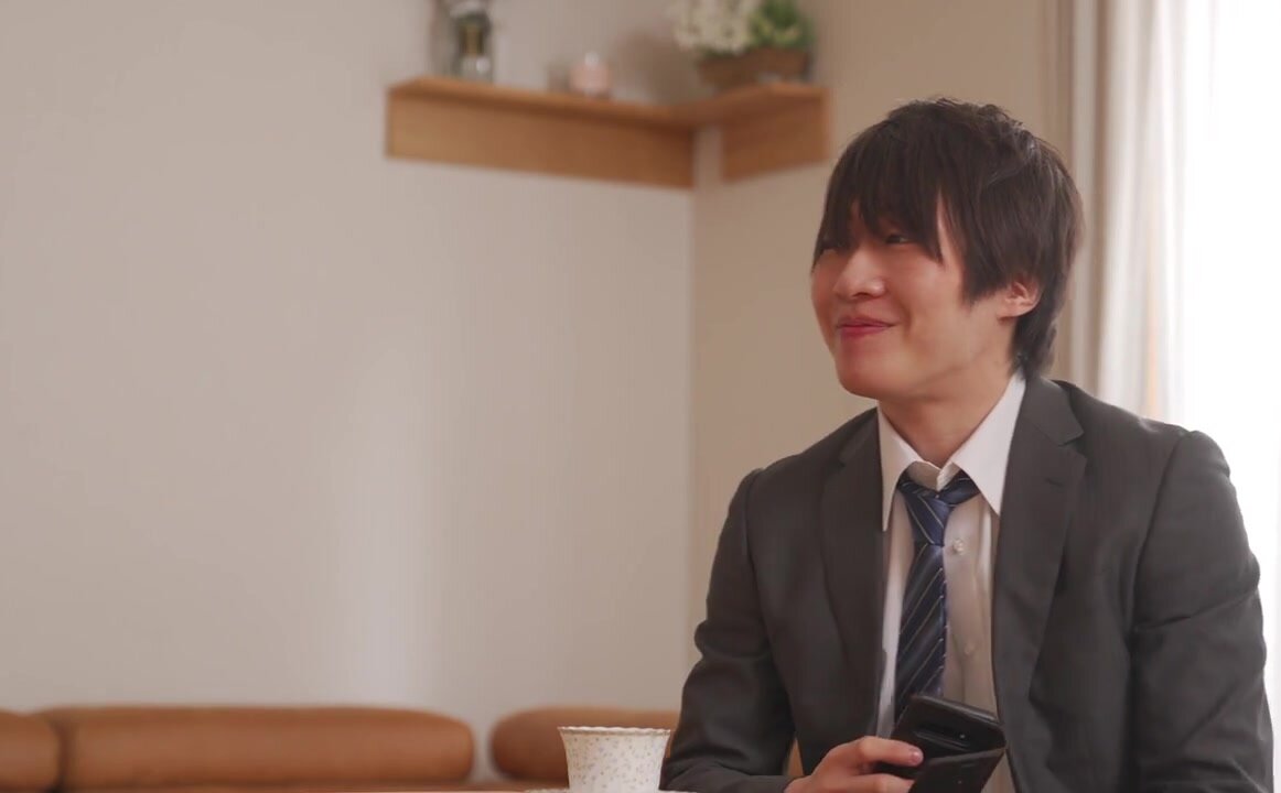 MIDA-388 "I'm going to wear it at the school festival~" If my step-sister in a reverse bunny costume tempts me, I'll lose. Tono Karin