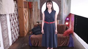 MIKR-049 Newcomer: Do you like beautiful ladies? Exclusive Misa Sugisaki AV Debut!