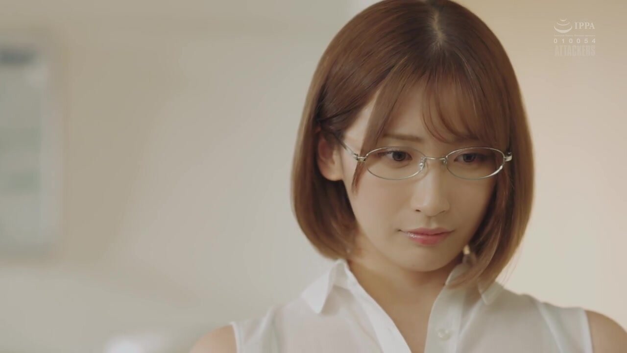 SAME-211 One summer day, the newly appointed teacher, Misono, fell for my dick. Waka Misono