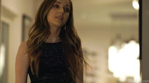 Prince Yahshua Karla Kush - Karla's Waltz