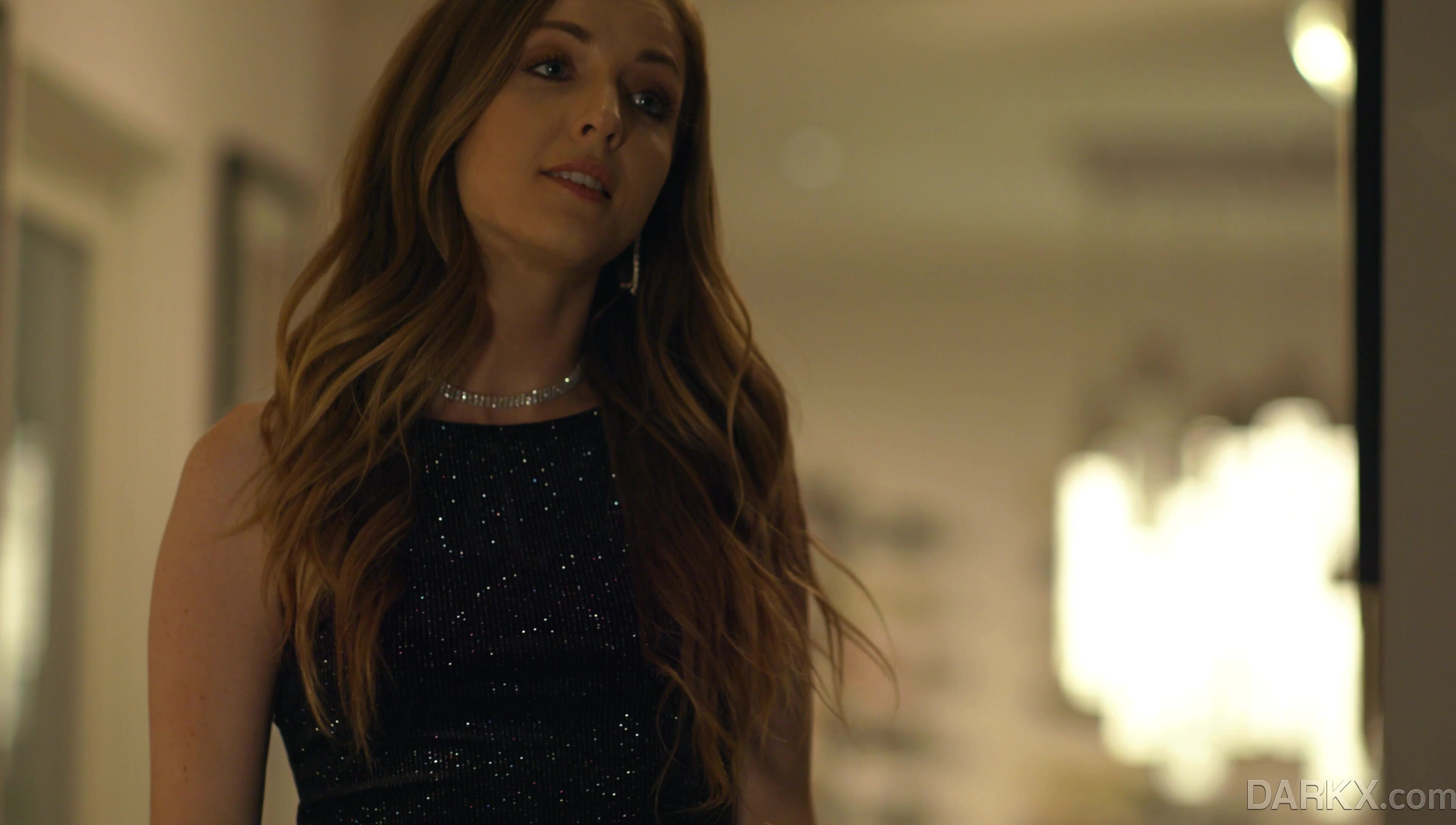 Prince Yahshua Karla Kush - Karla's Waltz