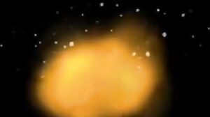 Don't ask, Don't tell