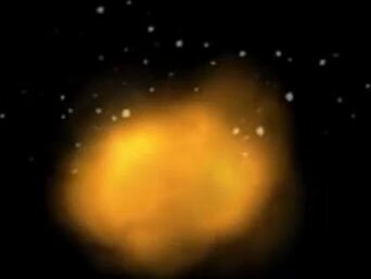 Don't ask, Don't tell