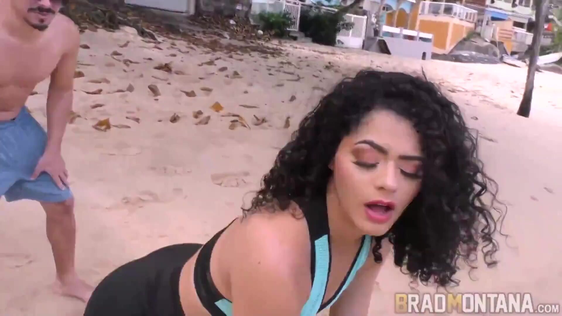 Ela Hotwife▶DP▶Cobrinha No Pelo Das Putas Brad▶Ui,,Deliciosa No Duplo Anal No cU No Pelo▶