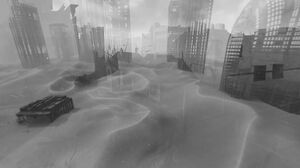 Perpetuating America