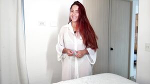 Step-Mommy-Loves-You