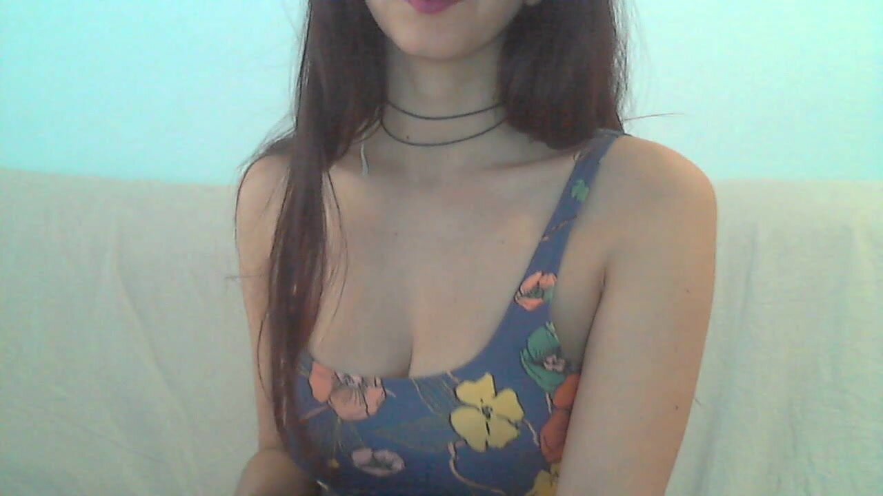 FrancyLoveRossi - Il Mio Padrone Di Casa Venuto a Riscuotere Laffitto E Non Ho Soldi Per Pagarlo O 07-10-2019