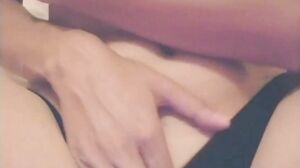 FrancyLoveRossi - in Questi Giorni Va Cos Non Resta Altro Da Fare E Voi Me La Dedica 17-03-2020