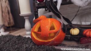 Anal-Beauty Kate Rose