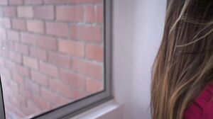 Step-Mom Wants Your Cock