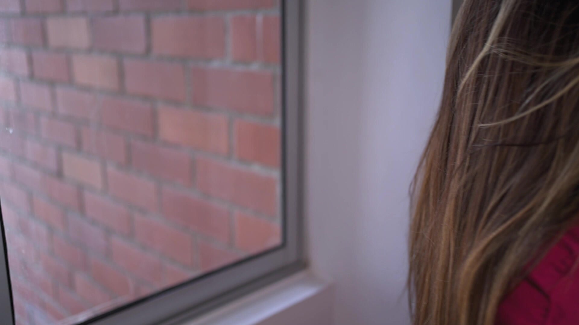 Step-Mom Wants Your Cock