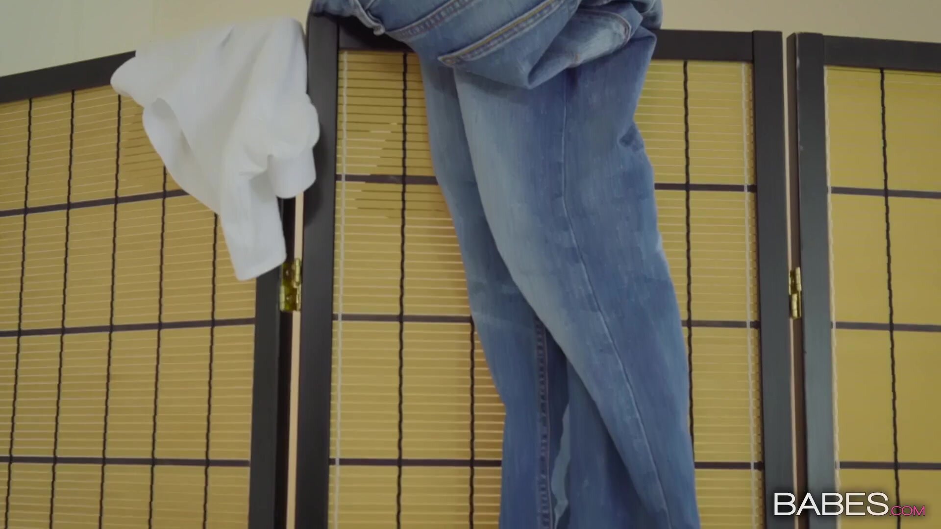 Charlie Dean Eveline Dellai - The Morning After