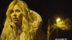 Nikky Dream - Frozen