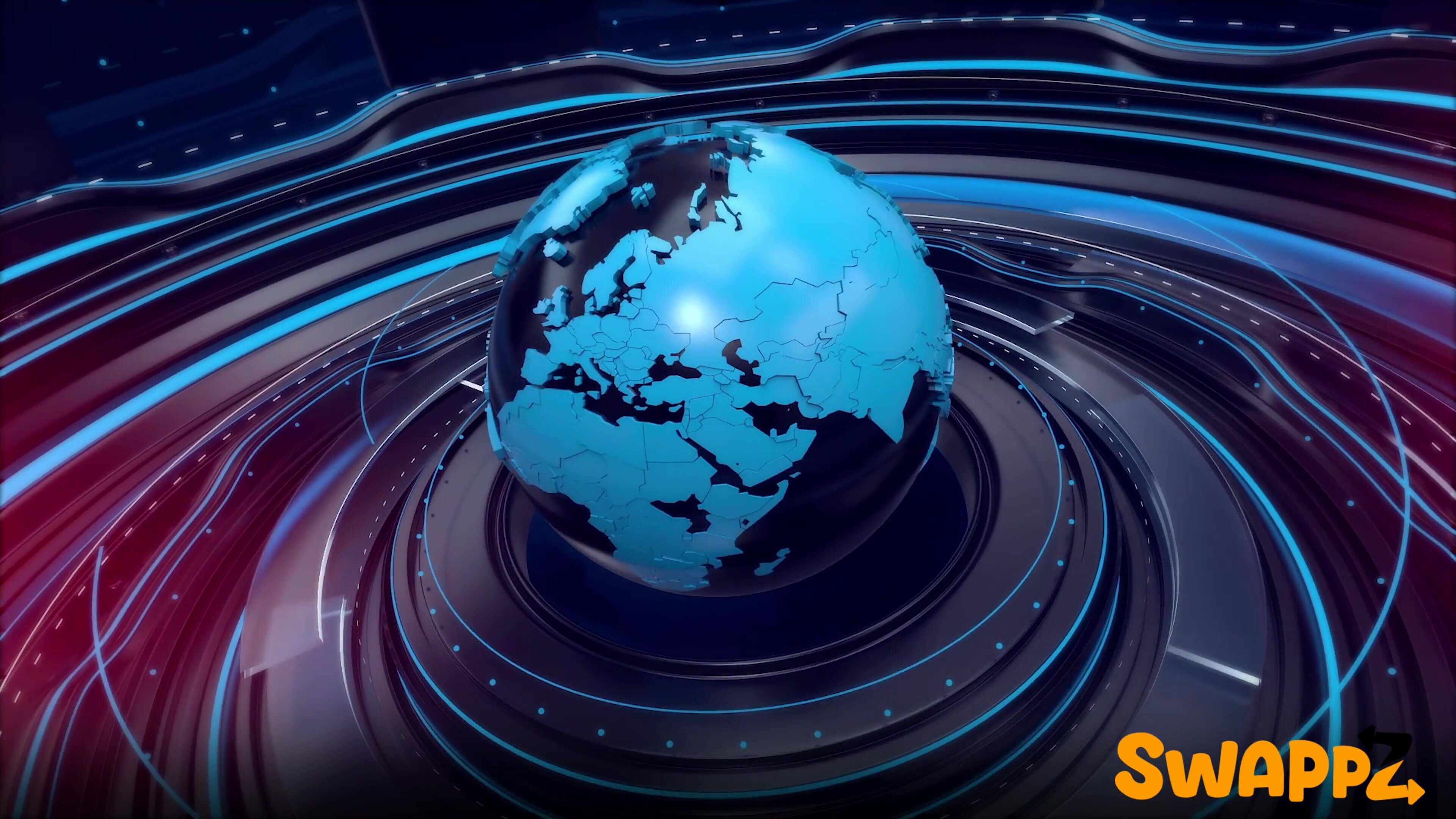 Erin Everheart Sophia Locke