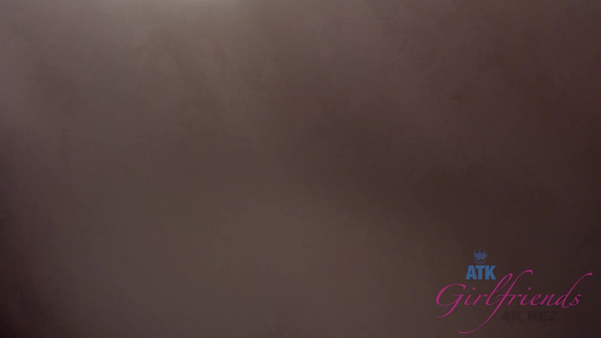 ATKGirlfriends - Compilation 40