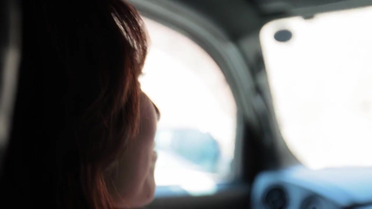 BKD-360 Ruby Exclusive 2nd Edition Mother and flowers Intercourse ~ Akakura Mountain Road ~ Yuko Shiraki