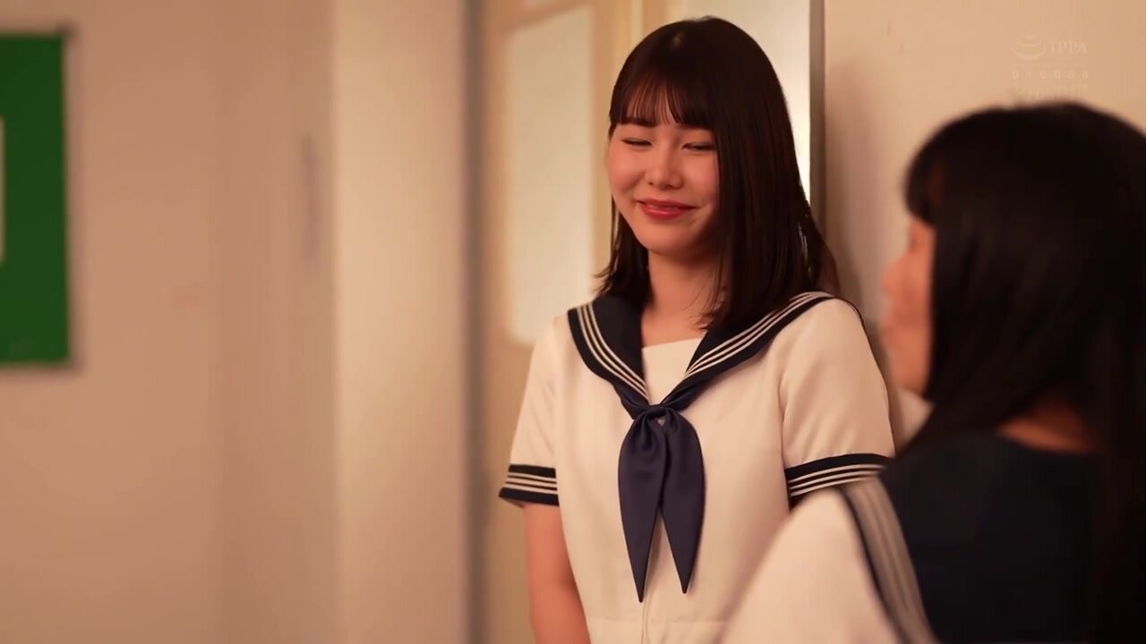 CAWD-889 I'm the worst teacher because I lost my mind over my students' sweaty underwear after school. Saya Tsukamoto