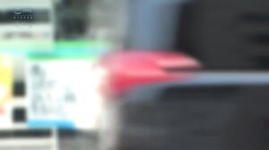 CLUB-889 Stalking and secretly filming a busty married woman, abducting her and leaving her unconscious and pregnant