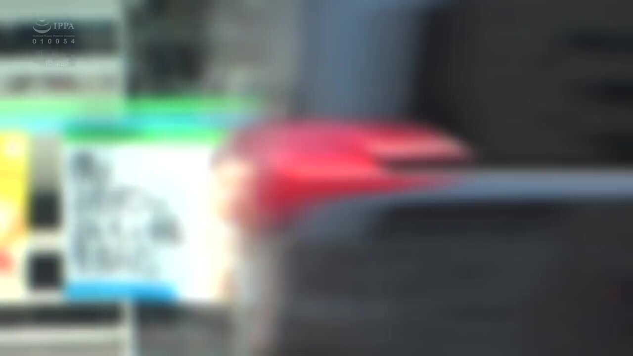 CLUB-889 Stalking and secretly filming a busty married woman, abducting her and leaving her unconscious and pregnant