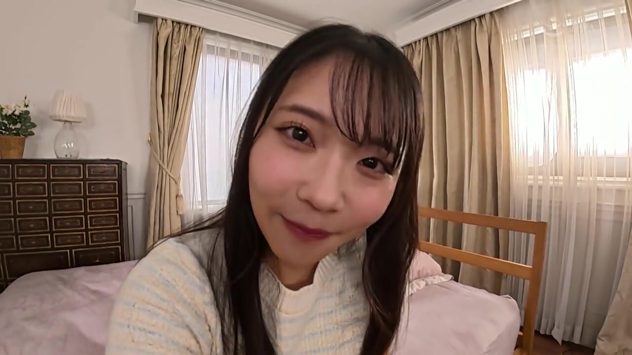 DFDM-063 Don't you think it feels amazing to be sucked while being stared at the whole time? Futaba Emma