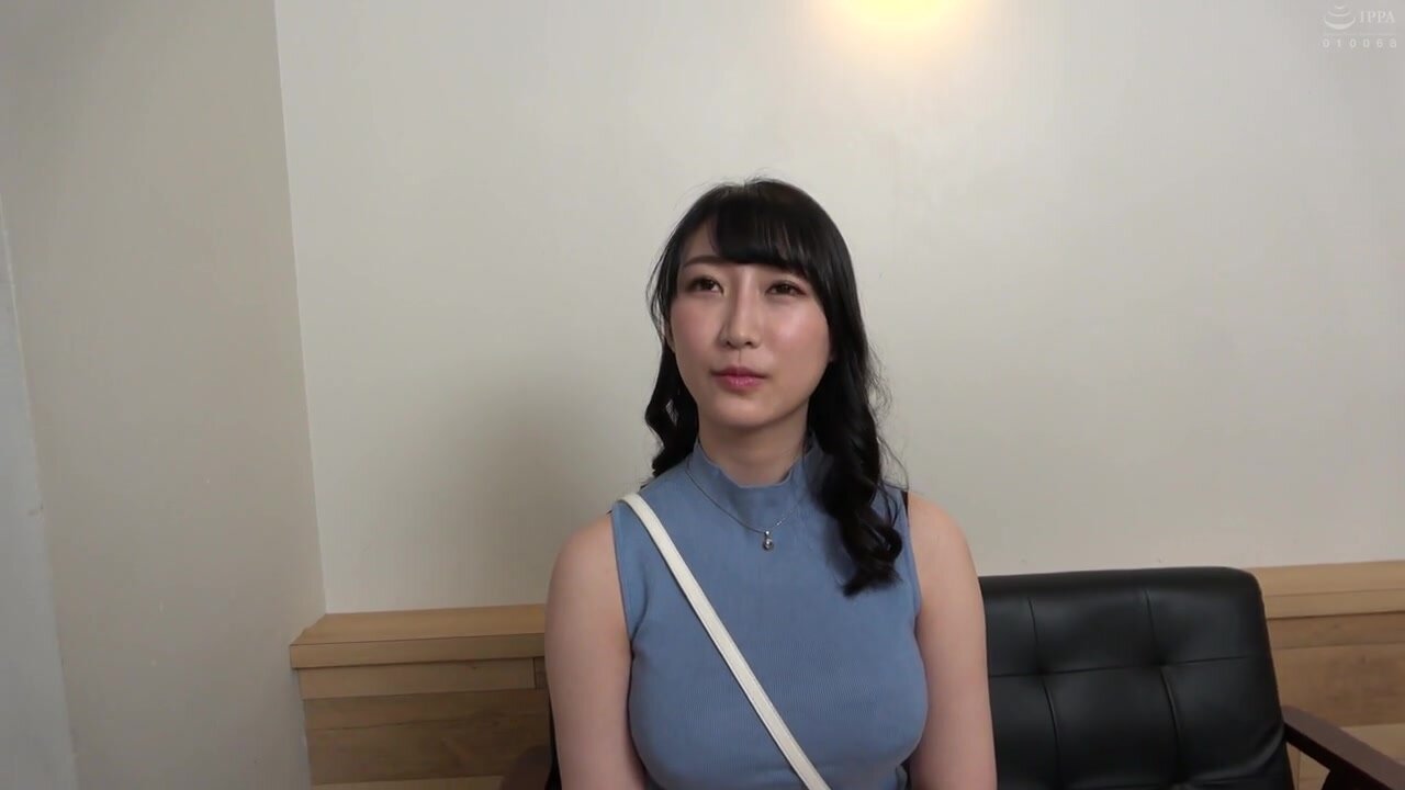 HALE-069 Mommy Friend Eating Infinite Loop Vol.64 Yukiyo Miho