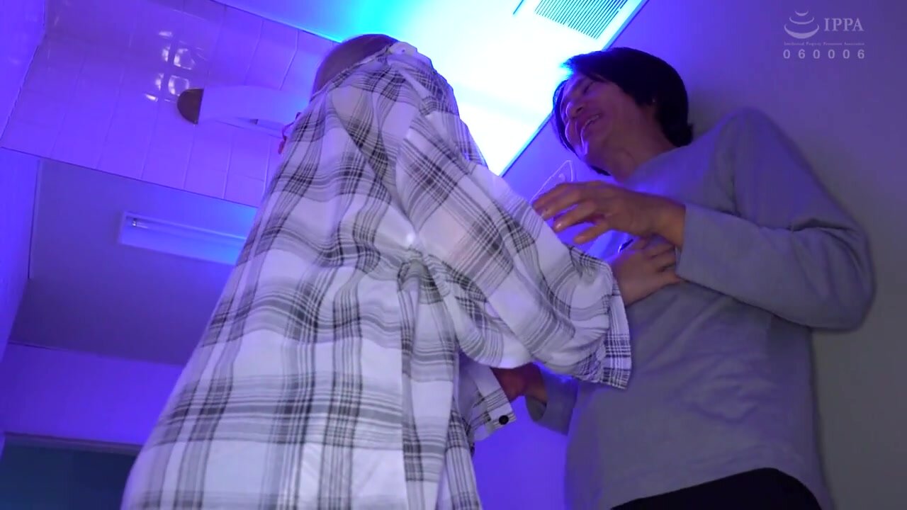 MGMQ-160 I'm a shitty masochist, and I want to be toyed with by a big-breasted tattooed gal who makes me cum with her penis! Karen Otori