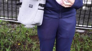 MIAB-564 Covered in sweat and semen, this big-assed volleyball mom and horny slut wife, Kinoshita Himari, milks the young coach's load of 12 loads.