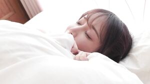 MNGS-016 Just the face alone is enough to make you cum! The face-best maid's gear-change blowjob and cowgirl creampie service. 15 shots of semen milked from morning to night by Nanase Alice