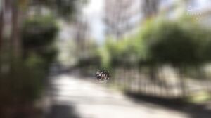 NPJS-221 Amateur Girls Who Want to See Dicks Vol. 2 The legendary CFNM project! The second installment is back! Enjoy the cute and sexy reactions of girls who want to see dicks!