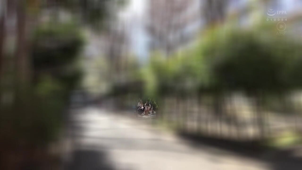 NPJS-221 Amateur Girls Who Want to See Dicks Vol. 2 The legendary CFNM project! The second installment is back! Enjoy the cute and sexy reactions of girls who want to see dicks!