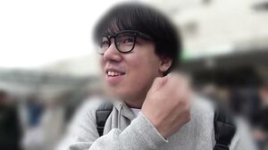 NPJS-234 "What would you buy if I gave you 10,000 yen?" A close-up look at a shopping trip after work! H-cup English teacher's pussy collapses and floods with cum after sex for the first time in a year, releasing her pent-up sexual desire, Hinami