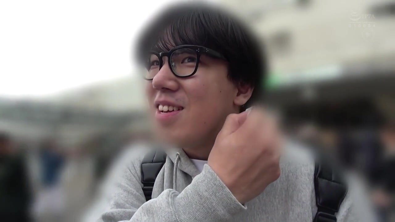 NPJS-234 "What would you buy if I gave you 10,000 yen?" A close-up look at a shopping trip after work! H-cup English teacher's pussy collapses and floods with cum after sex for the first time in a year, releasing her pent-up sexual desire, Hinami