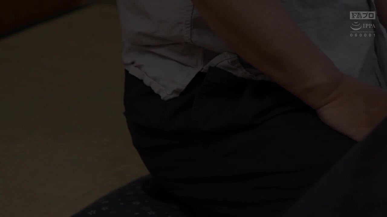 PFAS-039 Couple Swapping Room: CEO's Wife/Subordinate's Wife: Powerful Voluptuous Sex