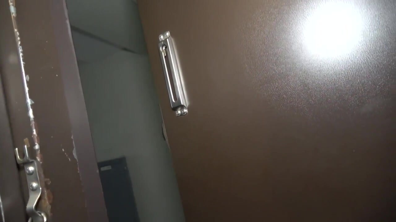 PKPD-394 Creampie Room Drinking Document SSS Body Sexy Older Sister Akane Rei