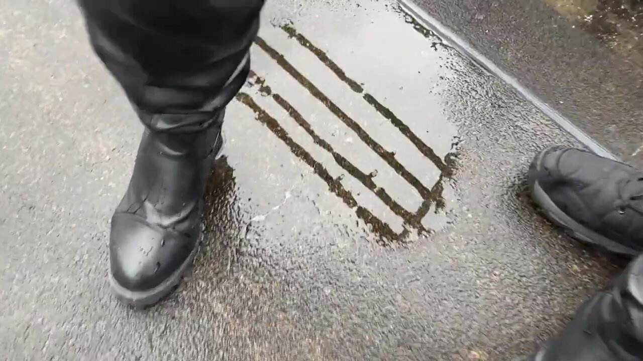 SORA-616 Vulgar Pussy Turned Into A Small Pussy - A Shameful Remote Vibrator - Japanese Electric Entertainment "Edgeplay" Makes A Woman Climax and Piss Herself Again and Again - Melody Hina Marks