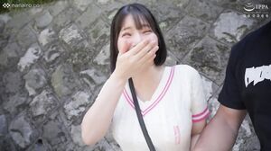 SQDE-028 More than a sex friend, but less than a lover. When she takes off her clothes, she turns into a sex-crazed monster. A big-breasted girl with an awful gap. Kui Sunao