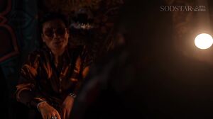 START-425 "MINAMO-san, we're a married couple, right?!" MINAMO, an investigator who has been devoted to her work and hasn't had sex for three years, pretends to be married to a male subordinate, and they end up having sex for real. A one-week investigatio